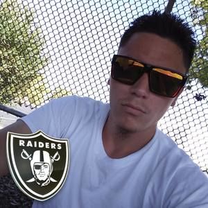 Meet your Posher, Jose